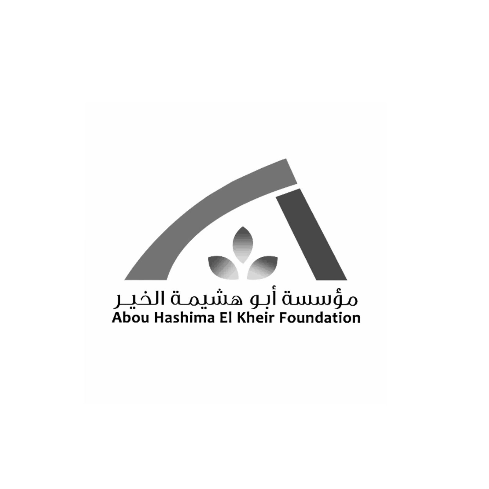 شركاؤنا