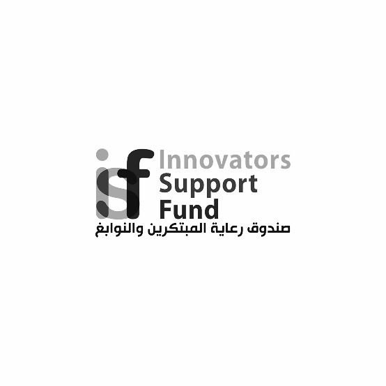 شركاؤنا