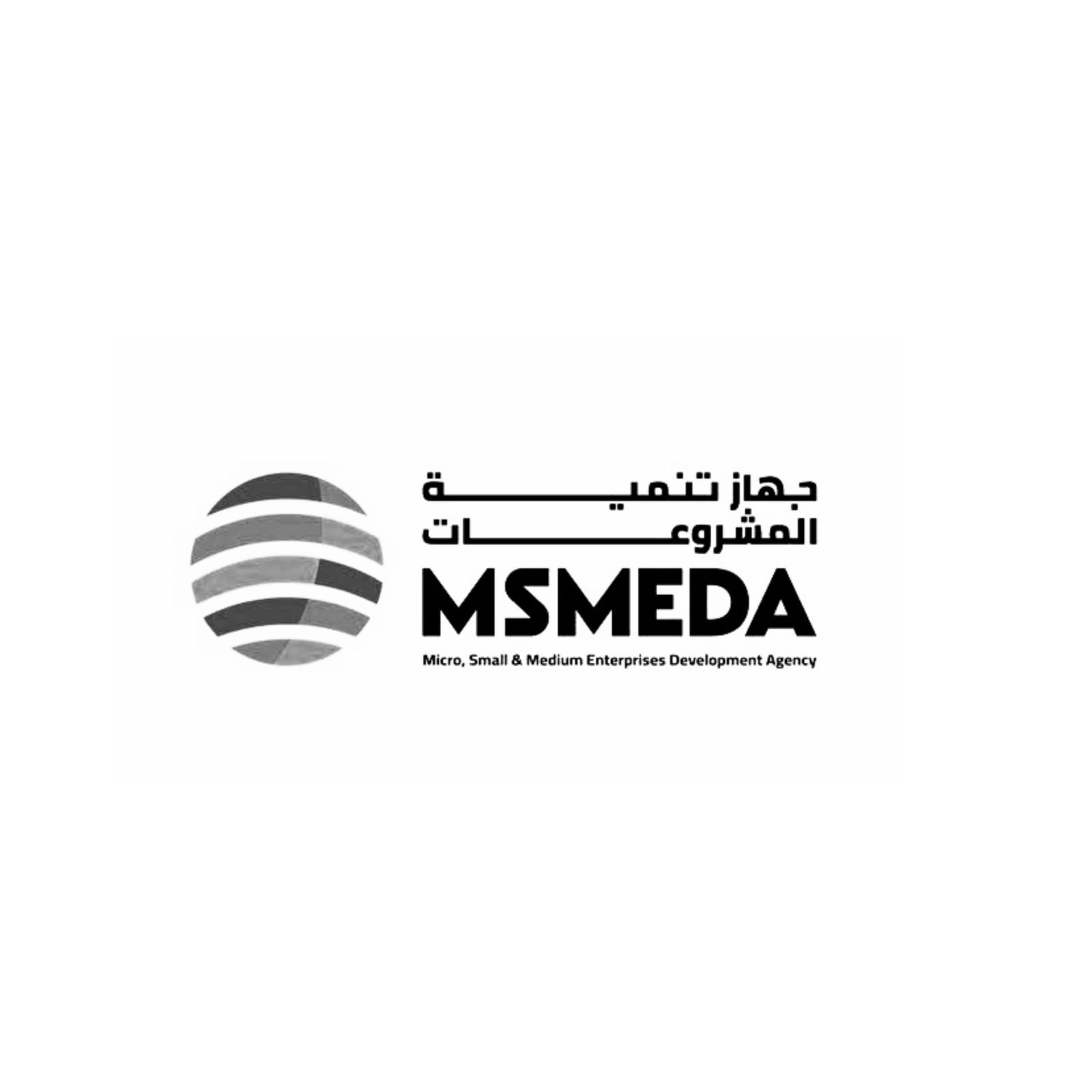 شركاؤنا