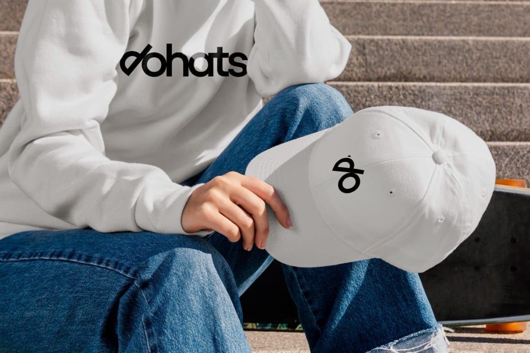 dohats