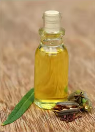 High Quality Pure Organic 100% Natural Marjoram Essential Sweet Oil Carrier Oil