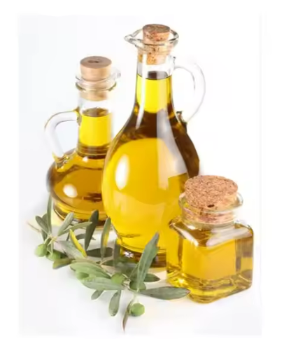 High Quality Pure Organic 100% Natural Marjoram Essential Sweet Oil Carrier Oil