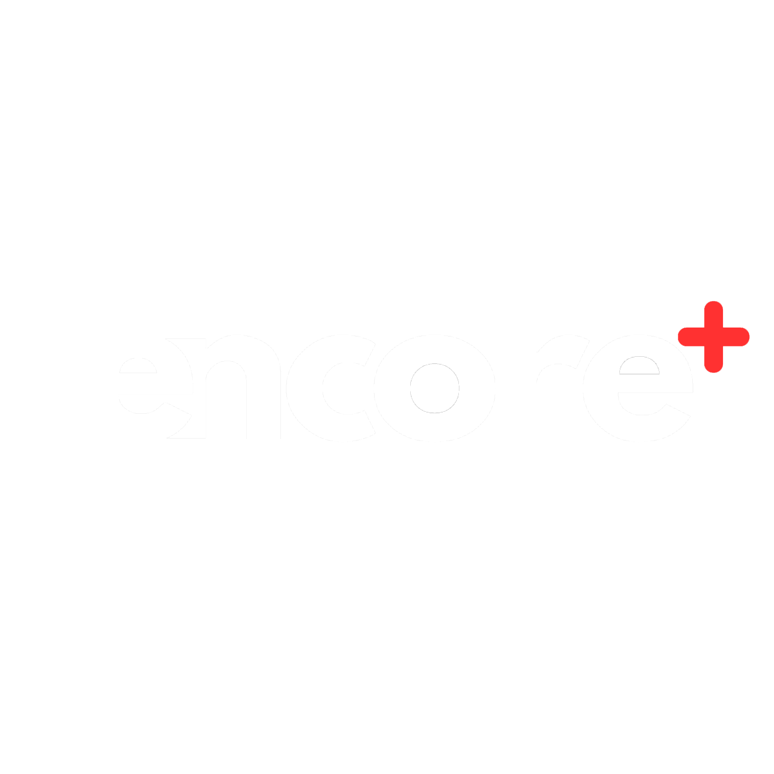 Encore Plus
